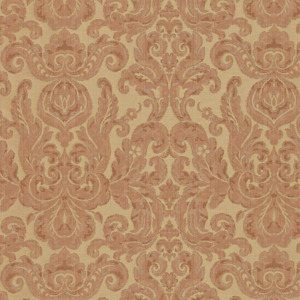 Zoffany damask fabric 5 product listing