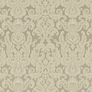 Zoffany damask fabric 6 product listing