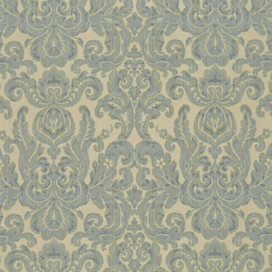 Zoffany damask fabric 7 product listing