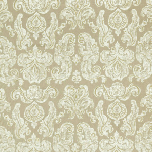 Zoffany damask fabric 8 product listing