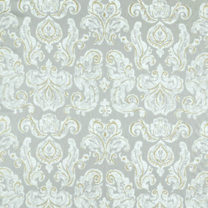 Zoffany damask fabric 9 product listing