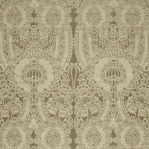 Zoffany damask fabric 10 product listing