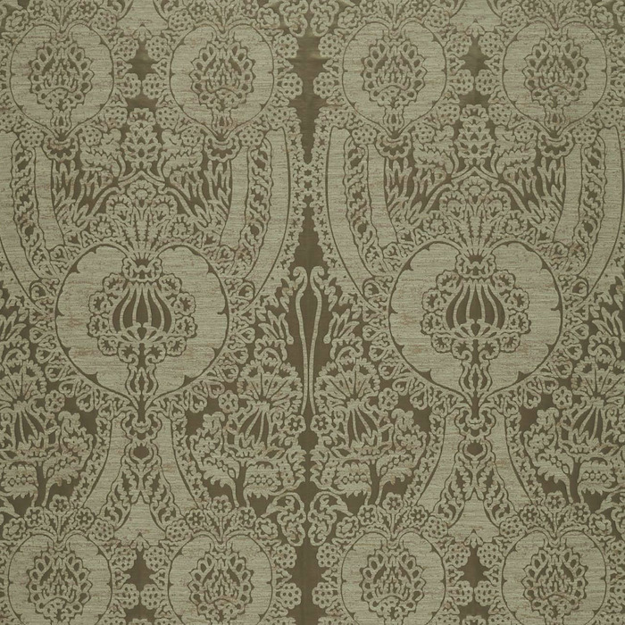 Zoffany damask fabric 11 product detail