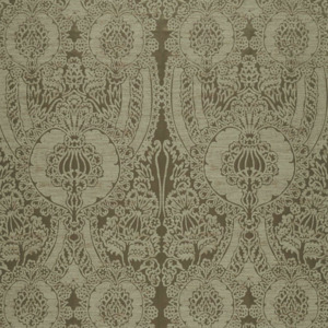 Zoffany damask fabric 11 product listing