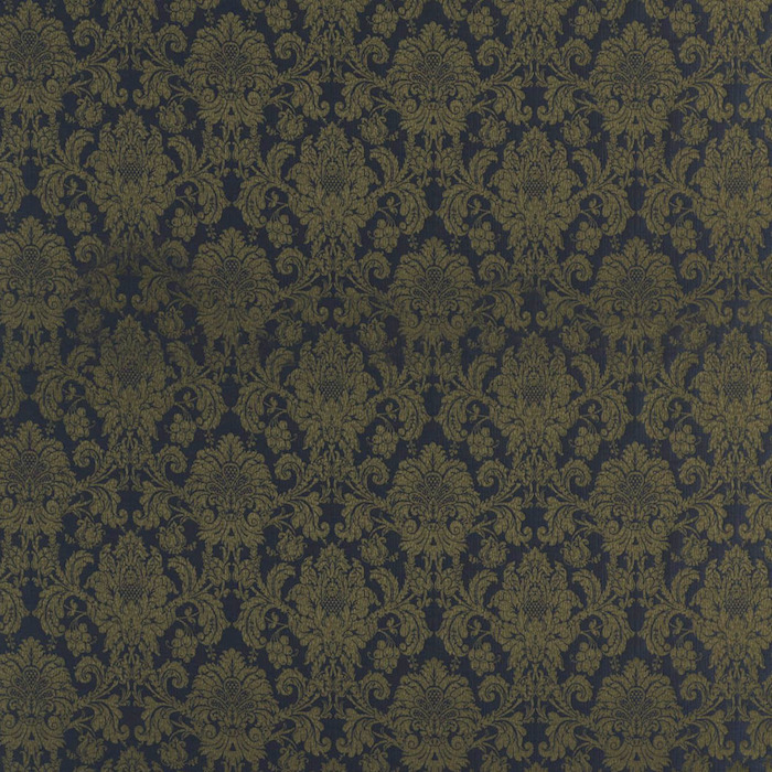 Zoffany damask fabric 13 product detail