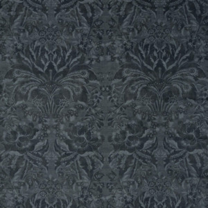 Zoffany damask fabric 17 product listing