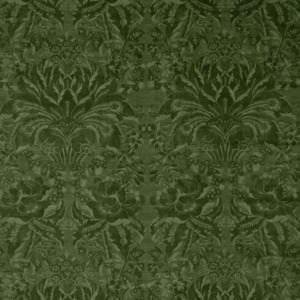 Zoffany damask fabric 18 product listing