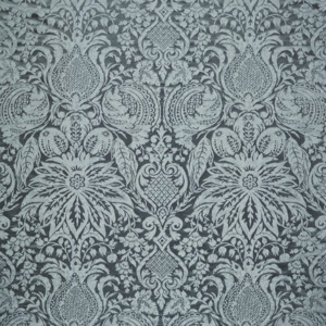 Zoffany damask fabric 22 product listing