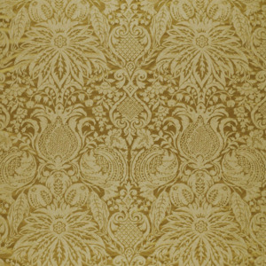 Zoffany damask fabric 23 product listing