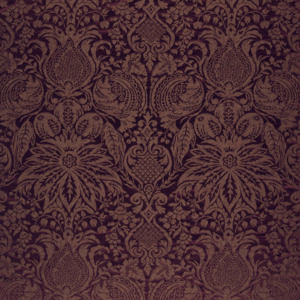 Zoffany damask fabric 24 product listing