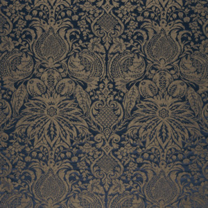 Zoffany damask fabric 25 product listing