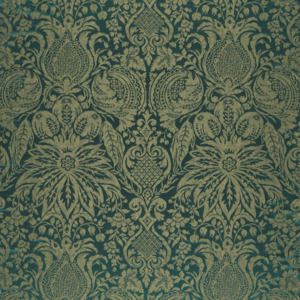 Zoffany damask fabric 26 product listing