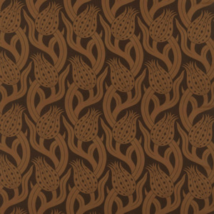 Zoffany damask fabric 28 product listing