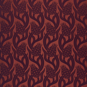 Zoffany damask fabric 30 product listing