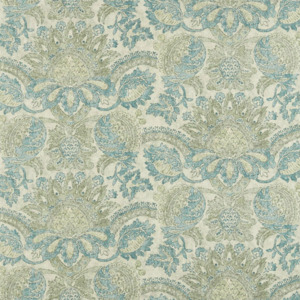 Zoffany damask fabric 31 product listing