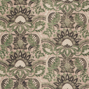 Zoffany damask fabric 32 product listing