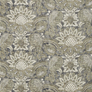 Zoffany damask fabric 33 product listing