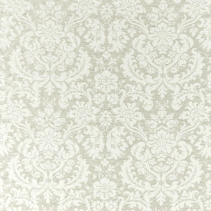 Zoffany damask fabric 34 product listing