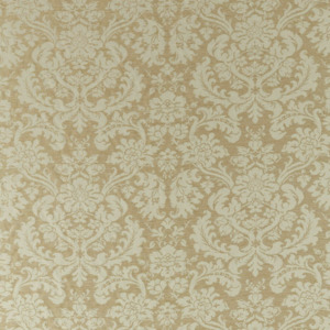 Zoffany damask fabric 35 product listing