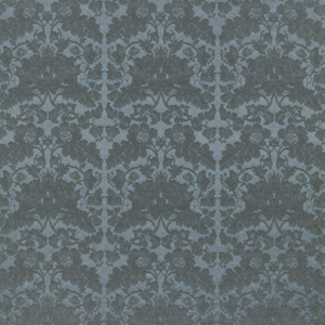 Zoffany damask fabric 37 product listing