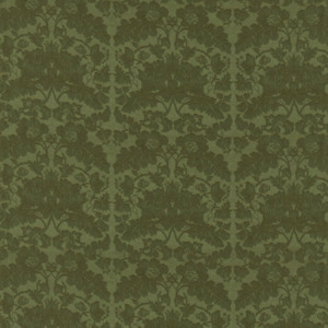 Zoffany damask fabric 38 product listing