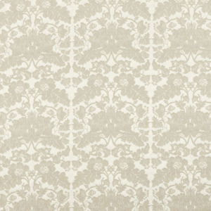 Zoffany damask fabric 39 product listing