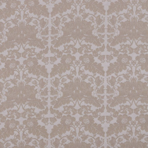 Zoffany damask fabric 40 product listing