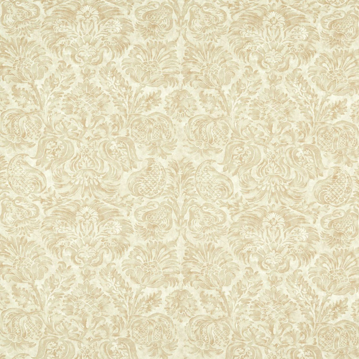 Zoffany damask fabric 41 product detail