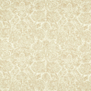 Zoffany damask fabric 41 product listing