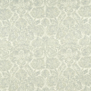 Zoffany damask fabric 42 product listing