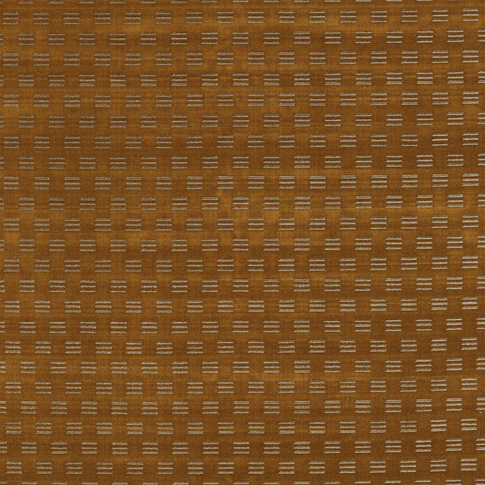 Zoffany domino fabric 16 product detail