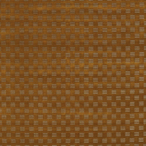 Zoffany domino fabric 16 product listing