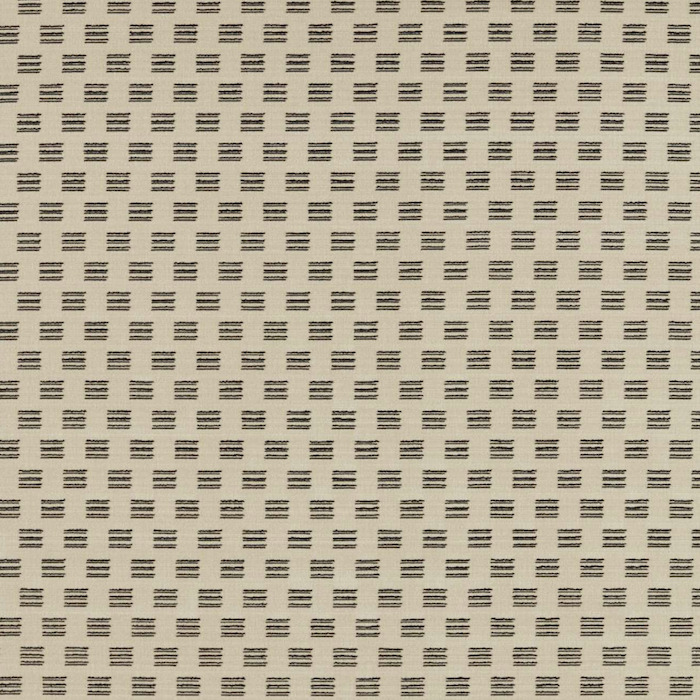 Zoffany domino fabric 17 product detail