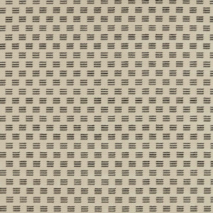 Zoffany domino fabric 17 product listing