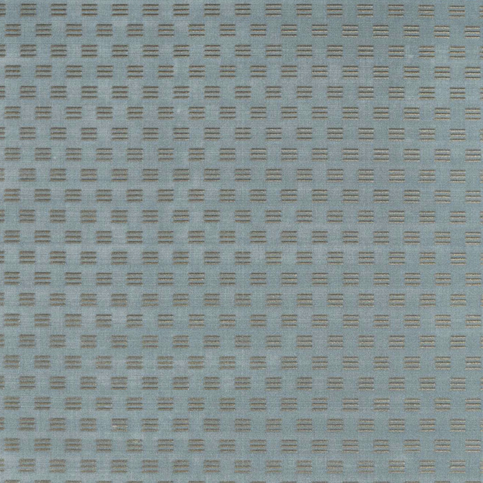 Zoffany domino fabric 18 product detail