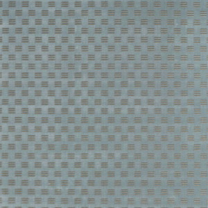 Zoffany domino fabric 18 product listing