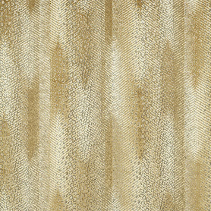 Zoffany domino fabric 21 product detail