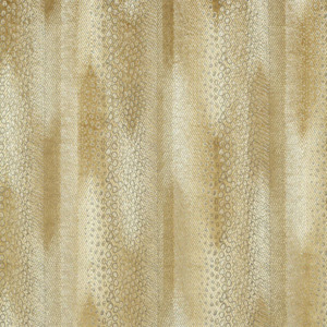 Zoffany domino fabric 21 product listing