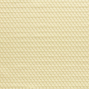 Zoffany domino fabric 1 product listing