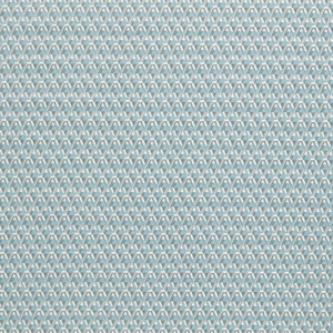 Zoffany domino fabric 3 product listing