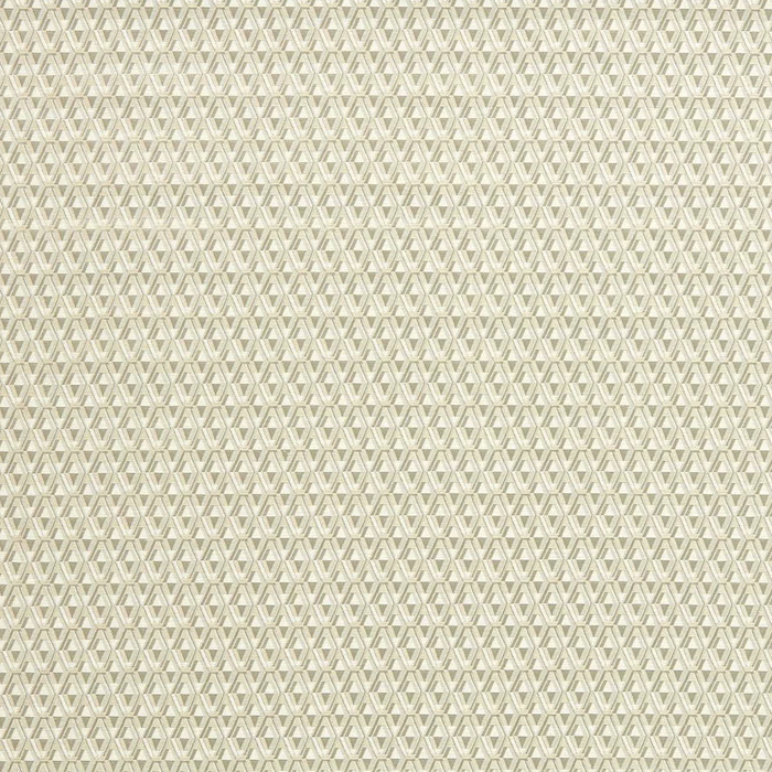 Zoffany domino fabric 4 product detail