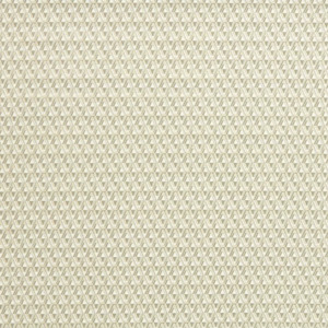 Zoffany domino fabric 4 product listing