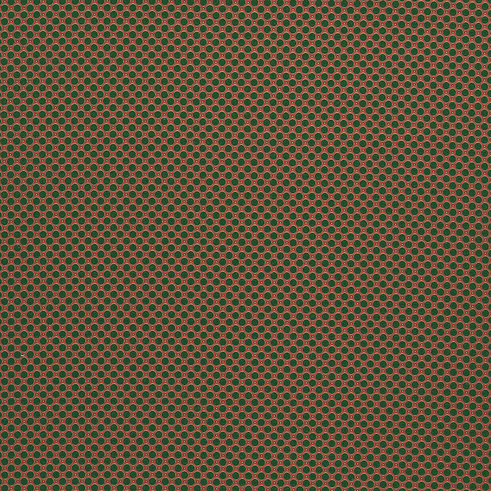 Zoffany domino fabric 6 product detail