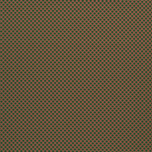 Zoffany domino fabric 6 product listing