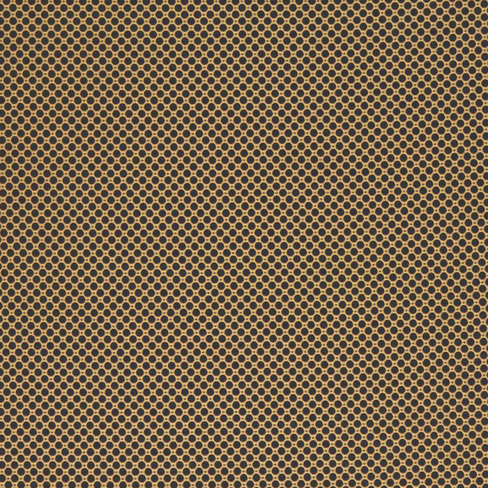 Zoffany domino fabric 7 product detail