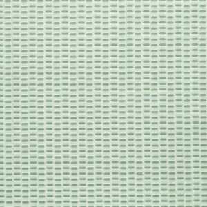 Zoffany domino fabric 10 product listing