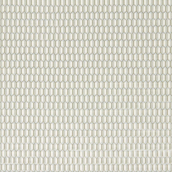 Zoffany domino fabric 15 product detail