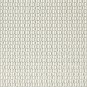 Zoffany domino fabric 15 product listing