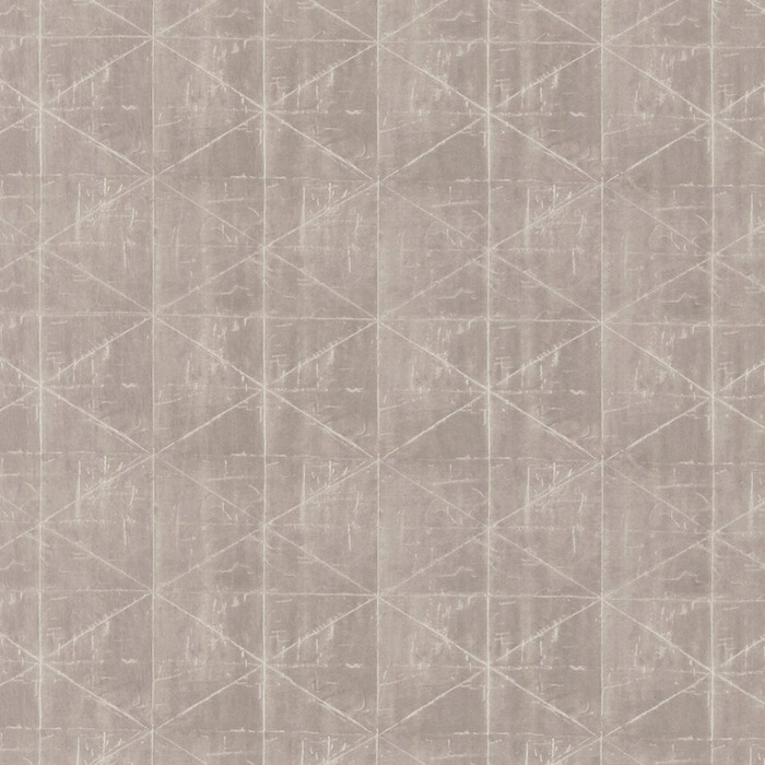 Zoffany edo fabric 10 product detail