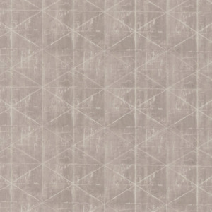 Zoffany edo fabric 10 product listing